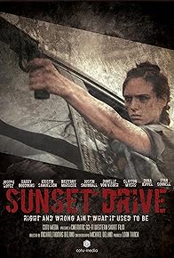 Primary photo for Sunset Drive