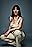 Lorena Monagas's primary photo