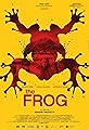 The Frog's primary photo