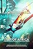 Primary photo for Star of Africa Primary photo for Star of Africa