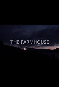 Primary photo for The Farmhouse