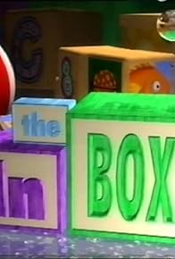 Primary photo for In the Box Primary photo for In the Box