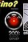 2001: A Space Odyssey (1968)'s primary photo