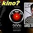 Primary photo for 2001: A Space Odyssey (1968)