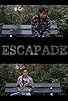 Primary photo for Escapade Primary photo for Escapade
