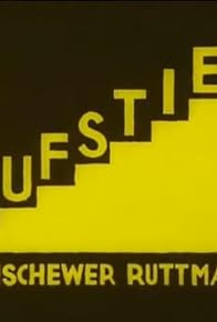 Primary photo for Der Aufstieg