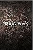 Primary photo for Magic Book Primary photo for Magic Book