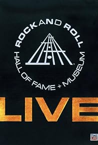 Primary photo for Rock and Roll Hall of Fame Live: Light My Fire Primary photo for Rock and Roll Hall of Fame Live: Light My Fire