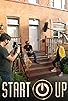 Primary photo for Start Up 100th Episode/Ferndale, MI Primary photo for Start Up 100th Episode/Ferndale, MI