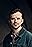 Mark Michael McNally's primary photo