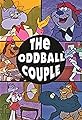 The Oddball Couple's primary photo