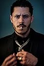 Alex Meraz's primary photo Alex Meraz's primary photo