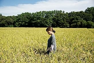 पोस्टर देखें