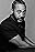 Percy Harris's primary photo