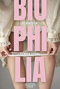Primary photo for Biophilia
