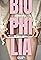 Biophilia's primary photo