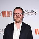 Actor: Oliver Maltman