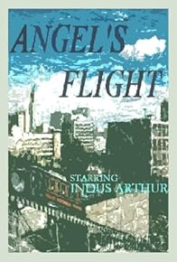 Primary photo for Angel's Flight Primary photo for Angel's Flight