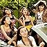 Primary photo for Wonder Girls: So Hot Primary photo for Wonder Girls: So Hot