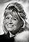 Billy Vera: I Can Take Care of Myself's primary photo