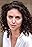 Ophelie Baron's primary photo