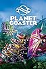Primary photo for Planet Coaster Primary photo for Planet Coaster
