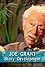 Joe Grant's primary photo
