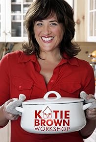 Primary photo for Katie Brown Workshop