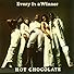 Primary photo for Hot Chocolate: Every 1's a Winner Primary photo for Hot Chocolate: Every 1's a Winner