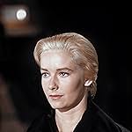 Actor: Vera Miles