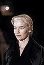 Vera Miles's primary photo Vera Miles's primary photo