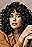 Hanora Kamen's primary photo