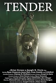 Primary photo for Tender