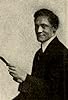 Primary photo for Fred J. Balshofer Primary photo for Fred J. Balshofer