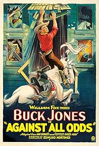 Primary photo for Against All Odds