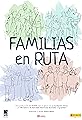 Familias en ruta's primary photo