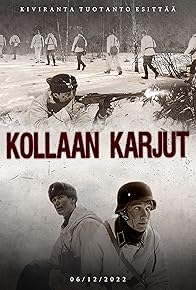 Primary photo for Kollaan Karjut Primary photo for Kollaan Karjut