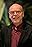 Barry Dougherty's primary photo