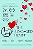 Primary photo for The Uncaged Heart Primary photo for The Uncaged Heart