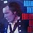 Primary photo for Adam Ant: Friend or Foe