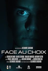 Primary photo for Face au choix