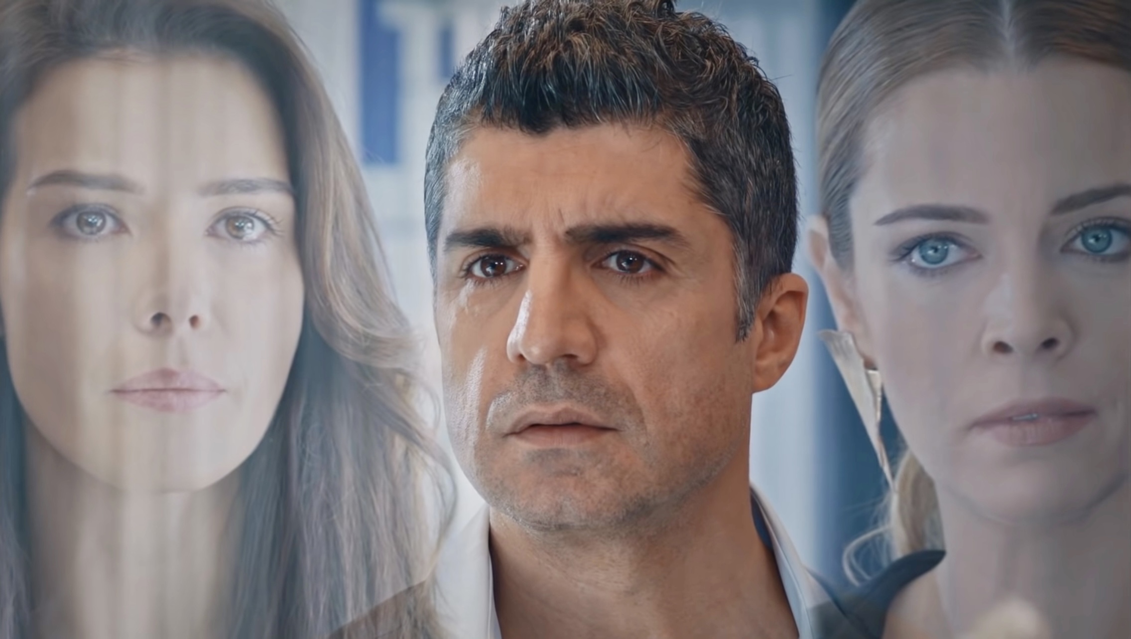 Yalangoch jinsiy aloqa uyi Nemis tilida jinsiy aloqa