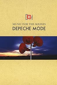 Primary photo for Depeche Mode: 1987-88 (Sometimes You Do Need Some New Jokes) Primary photo for Depeche Mode: 1987-88 (Sometimes You Do Need Some New Jokes)