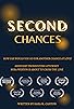 Primary photo for Second Chances Primary photo for Second Chances