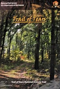 Primary photo for Trail of Tears