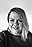 Laura Allen's primary photo