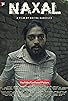 Primary photo for Naxal