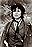 Phoenix Tsang's primary photo