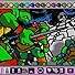 Primary photo for My TMNT Mario Paint Animation, A Retrospective Primary photo for My TMNT Mario Paint Animation, A Retrospective