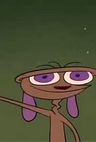 Primary photo for Screentime/All About Log